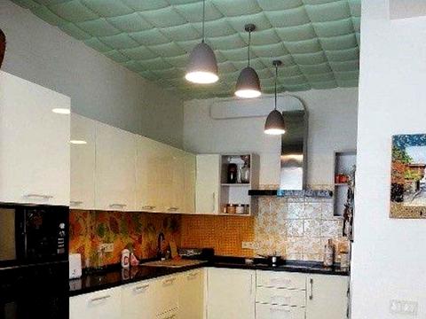 квартира за адресою Французький бульв., 22/3