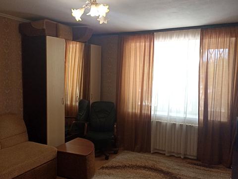 квартира по адресу Немировича-Данченко ул. (Немировича-Данченко), 68