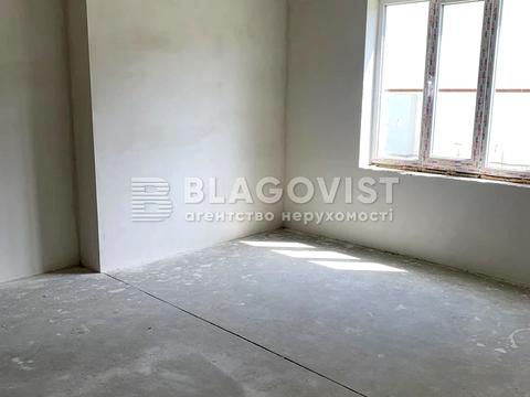 дом по адресу Киевская ул., 1/8