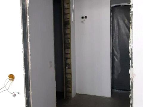 коммерческая по адресу Камянская ул., 34а