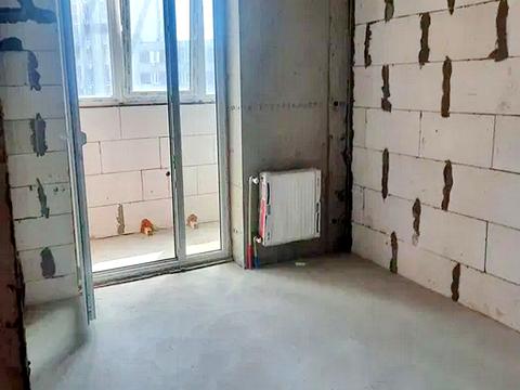 квартира по адресу Бугаёвская ул., 44