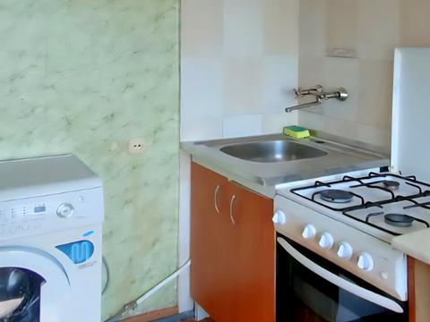 квартира за адресою Отакара Яроша вул., 37