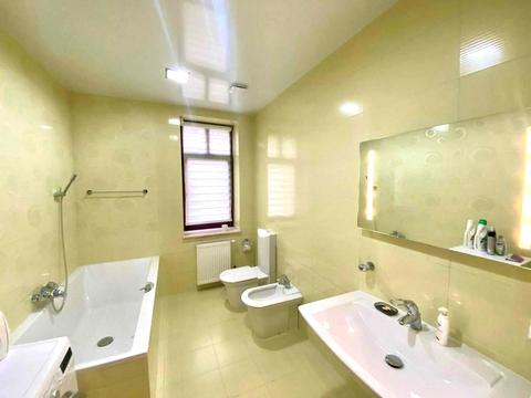 квартира за адресою Йосипа Коциловського вул., 3