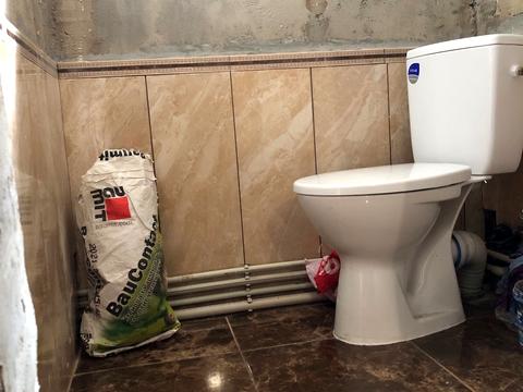 дом по адресу Богдана Хмельницкого ул.