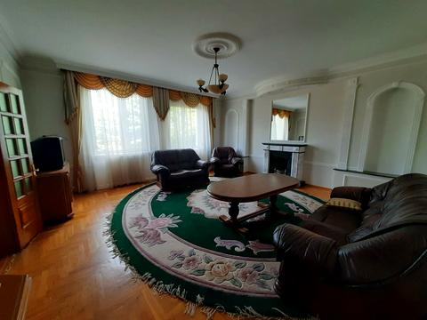 будинок за адресою Кучанська, 3