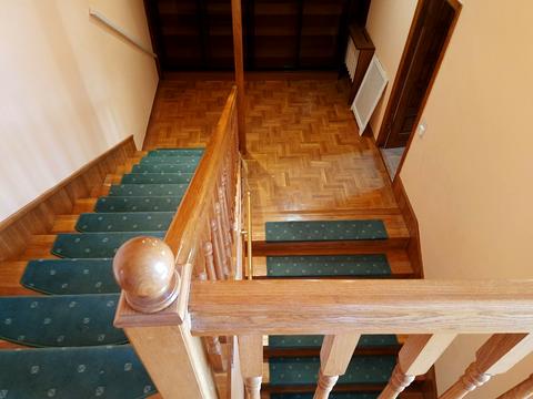 будинок за адресою Кучанська, 3