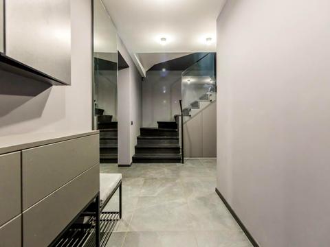 будинок за адресою Вишгородська вул., 59