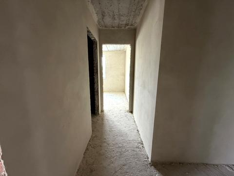 квартира по адресу Великотырновская ул., 4А