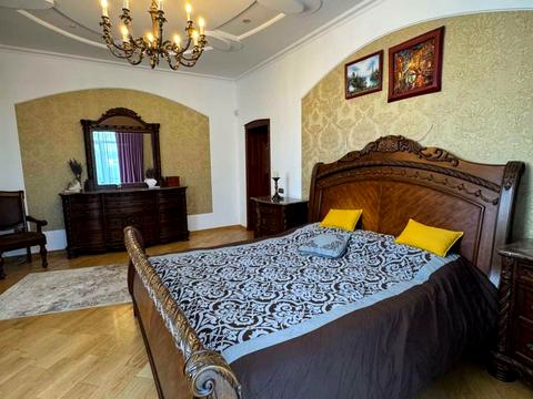 будинок за адресою  Буда, затишна, 5