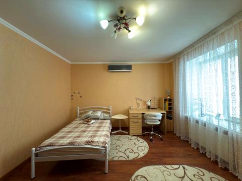 квартира за адресою Петропавлівська вул., 87/3