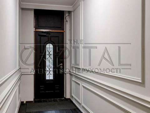 коммерческая по адресу Олеся Гончара ул., 35
