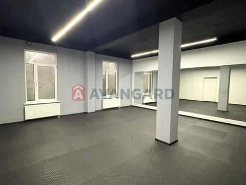 комерційна за адресою героів крут, 8