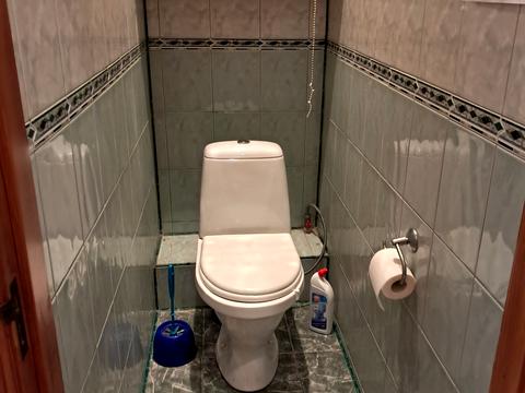 квартира по адресу Жуковского ул., 59