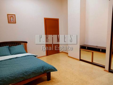 будинок за адресою Нечуя-Левицького вул.