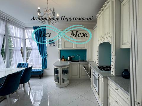 будинок за адресою Харківська, 4