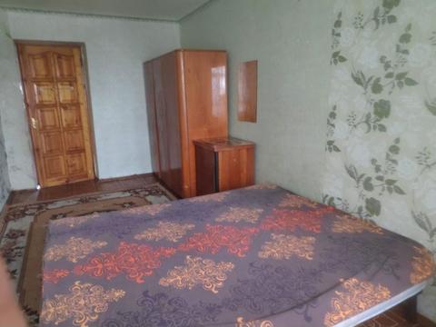 квартира за адресою Харків, Гімназійна набережна вул. (Червоношкільна набережна), 26