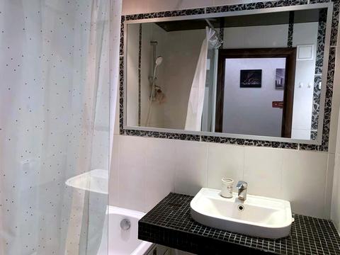 квартира по адресу Златоустовская ул., 4