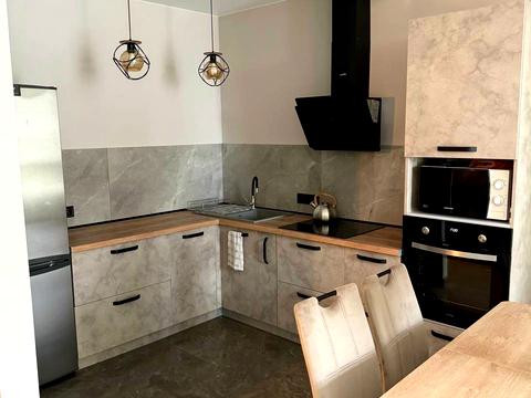 квартира за адресою Рівненська вул., 4