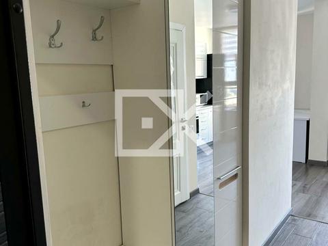 квартира за адресою Краківська вул., 27