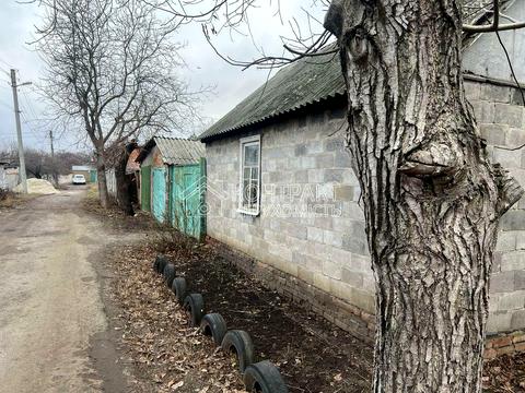 дом по адресу Кохання пер., 10