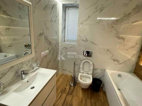 дом по адресу Кошевого Олега пер.