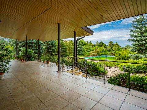 будинок за адресою Бориспільський