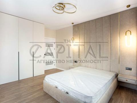 будинок за адресою Бориспільський