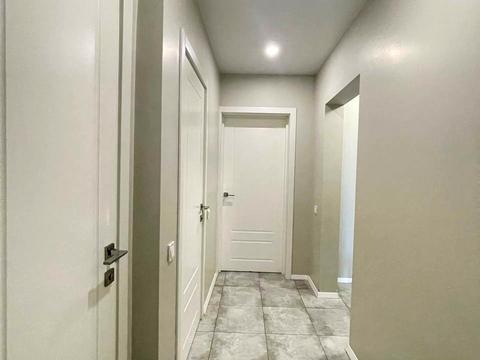 квартира за адресою Сергія Данченка вул., 28-Б