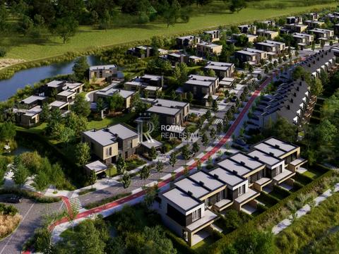 будинок за адресою Миколи Вінграновського вул. (1 Травня)