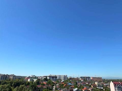 квартира за адресою Флотська вул., 1