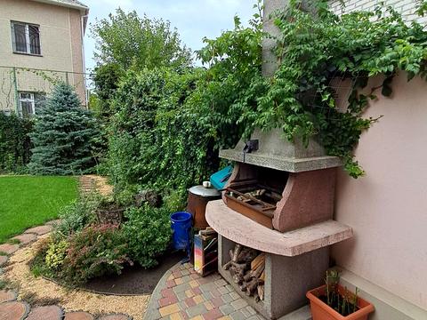 будинок за адресою Харківська вул.