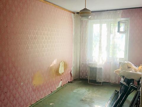 квартира за адресою Рекордна вул. (Вознесенського), 13