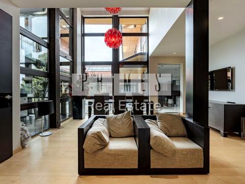 будинок за адресою 126-та Садова вул.