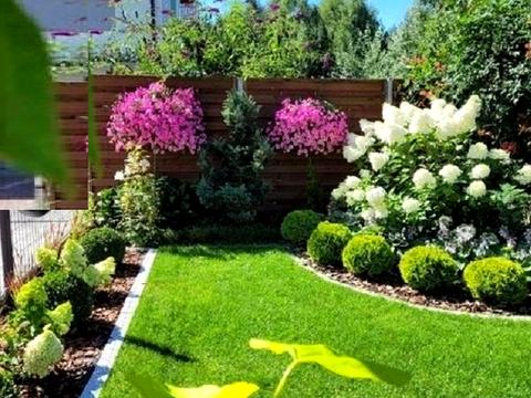 будинок за адресою Ромашкова вул., 13