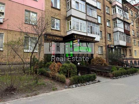 коммерческая по адресу Юлии Здановской ул. (Ломоносова), 77