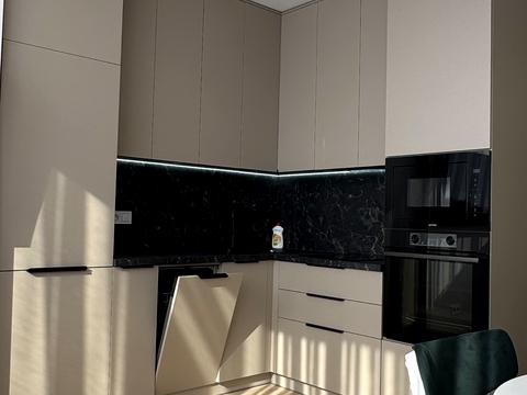 квартира за адресою Повітряних Сил просп. (Повітрофлотський), 56