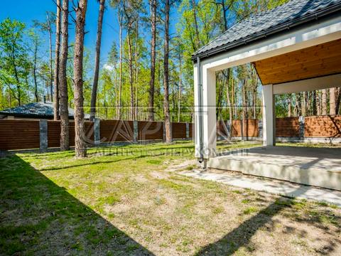 дом по адресу провулок Калинівський