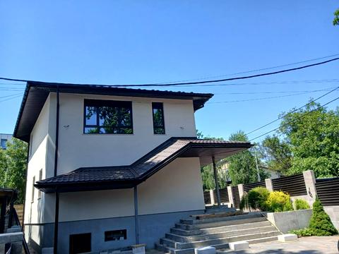 будинок за адресою Тищенка вул., 39