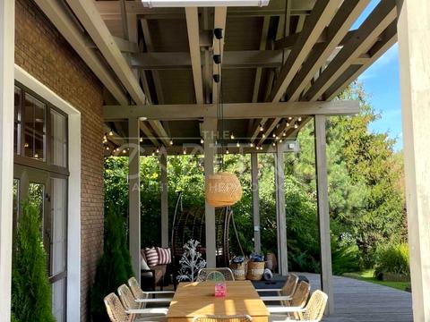 дом по адресу Старокиївська