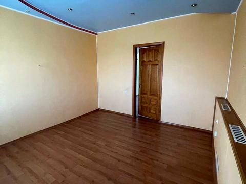будинок за адресою Зміїв, Квітковий, 4