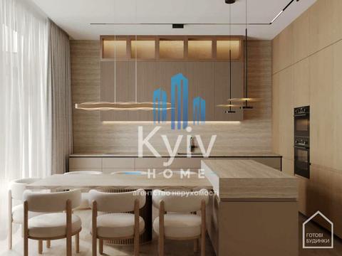 будинок за адресою Анни Ярославни вул.