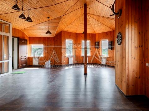 дом по адресу 162-га Садова ул.