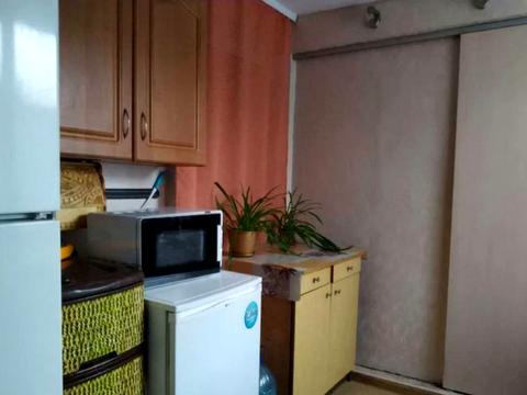 дом по адресу Валерьяновская ул.