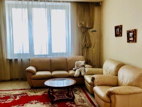 квартира за адресою Одеса, Французький бульв., 33