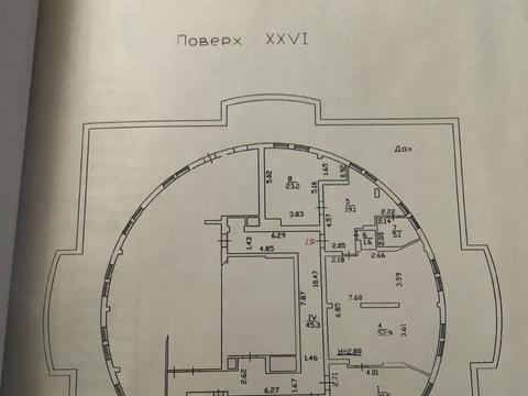 коммерческая по адресу Львовская ул., 22-А