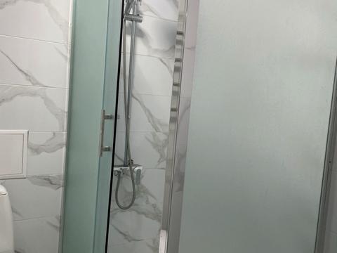 квартира по адресу Дача 55 ул., 11