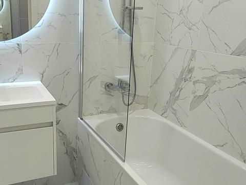 квартира за адресою Михайла Максимовича вул. (Онуфрія Трутенка), 26-В