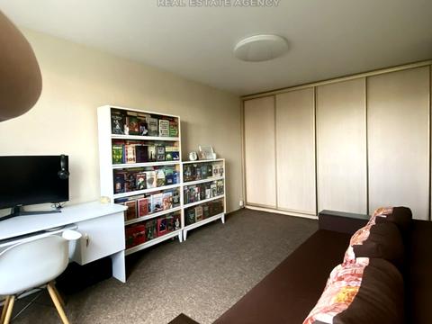 квартира за адресою Науки просп., 27