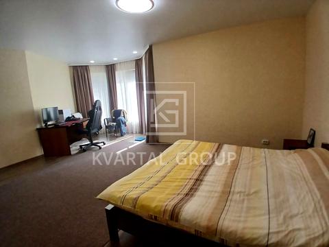 будинок за адресою Полунична