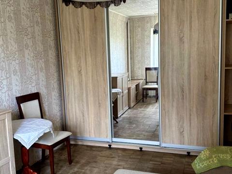 квартира по адресу Правды просп. (Правди), 88